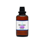 Bromine Water